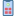Aplicativos Android & iOS