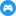Jogos Mobile