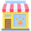 Pet Shop